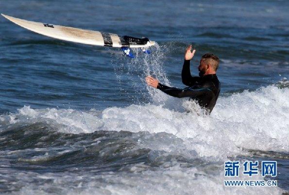 天谕手游