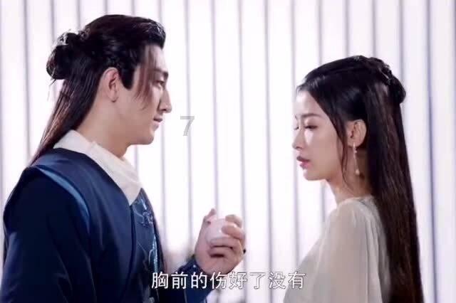 泰亚史诗