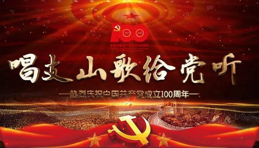 TA:美职联阻止美国国脚转会俄超,称与俄罗斯实体交易存在风险