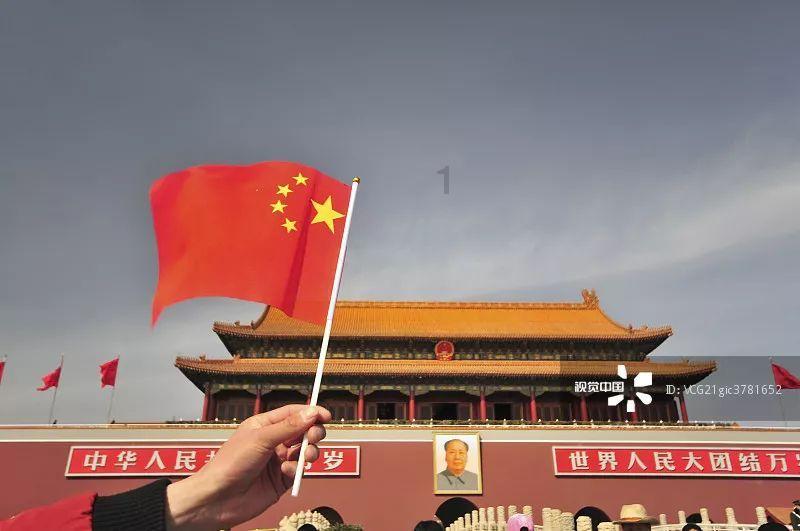 解锁绿色密码 逐梦碧海蓝天 ——中海沥青储运部技术创新助力公司绿色跨越发展