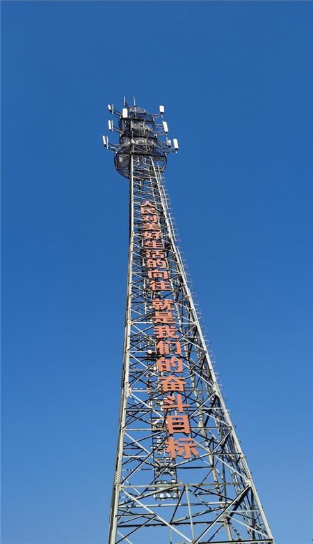 由乡愁到长相思的过度怎么说游戏画面