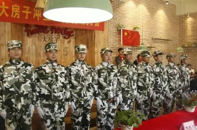 极限竞速地平线3