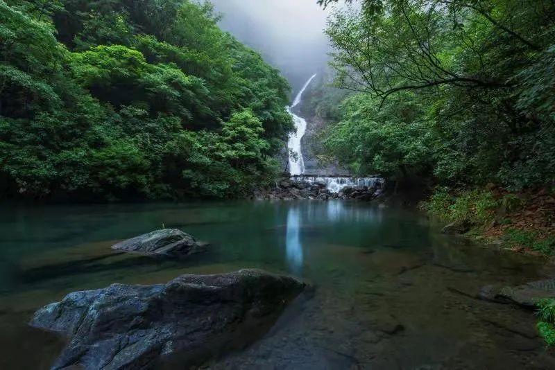 劲舞团