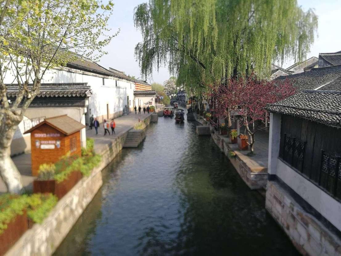 万亿风口下预制菜规范化这么做